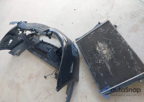 2009 Volkswagen Gti 4-Door z USA, uszkodzony, nr VIN WVWGD71K19W107094